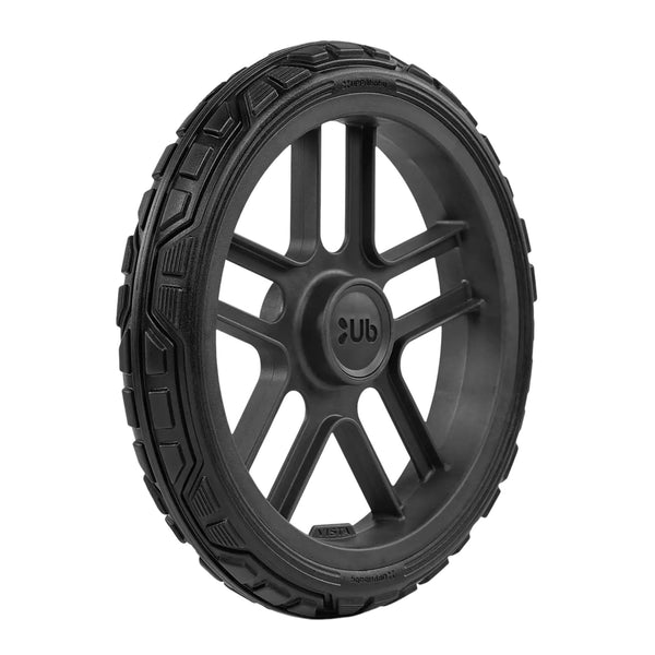 UPPAbaby All-Terrain Wheels for Vista