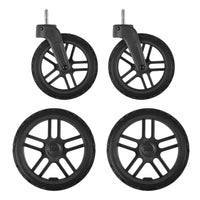 UPPAbaby All-Terrain Wheels for Vista