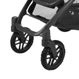 UPPAbaby All-Terrain Wheels for Vista