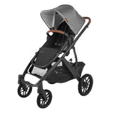 UPPAbaby All-Terrain Wheels for Vista