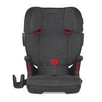 UPPAbaby Alta V2