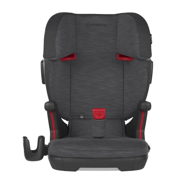 UPPAbaby Alta V2