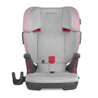 UPPAbaby Alta V2