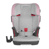 UPPAbaby Alta V2