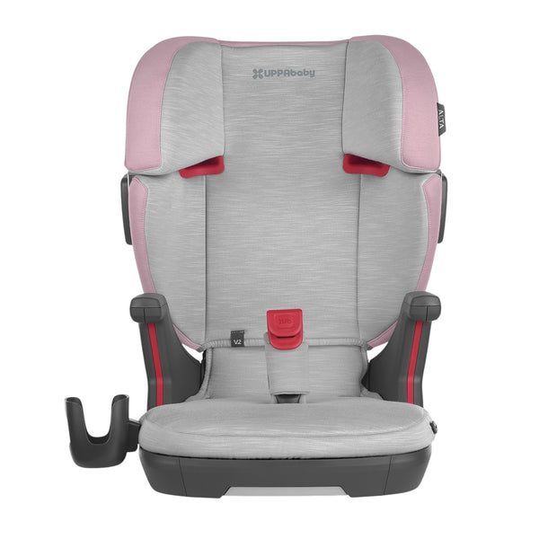 uppababy car seat padding UPPAbaby