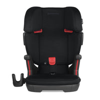 UPPAbaby Alta V2