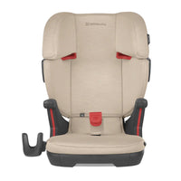 UPPAbaby Alta V2
