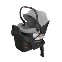 UPPAbaby Aria