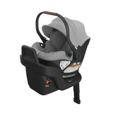 UPPAbaby Aria