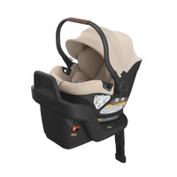 UPPAbaby Aria