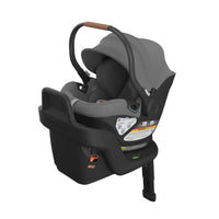 UPPAbaby Aria