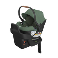 UPPAbaby Aria