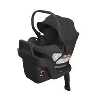 UPPAbaby Aria
