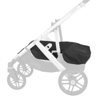 UPPAbaby Basket Cover for Vista
