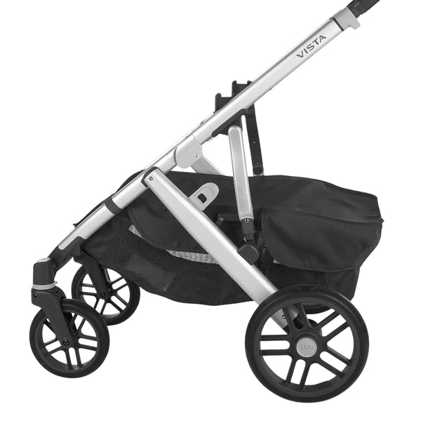 uppababy vista under basket Basket Cover for Vista