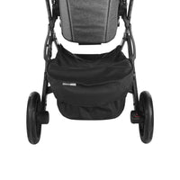 UPPAbaby Basket Cover for Vista