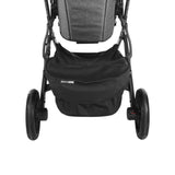 UPPAbaby Basket Cover for Vista