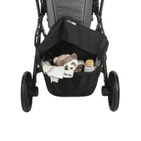 uppababy vista under basket Basket Cover for Vista