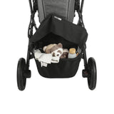UPPAbaby Basket Cover for Vista
