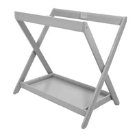 UPPAbaby Bassinet Stand
