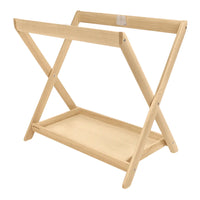 UPPAbaby Bassinet Stand