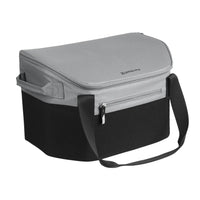 UPPAbaby Bevvy