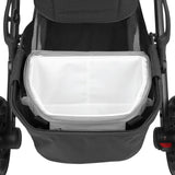 UPPAbaby Bevvy