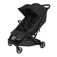 UPPAbaby Bumper Bar for Minu Duo