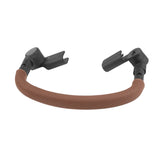 UPPAbaby Bumper Bar for Minu Duo