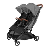 UPPAbaby Bumper Bar for Minu Duo