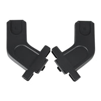 UPPAbaby Car Seat Adapters for MINU and MINU V2 (Maxi-Cosi®, Nuna® and Cybex)