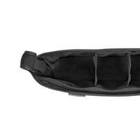 UPPAbaby Carry-All Parent Organizer