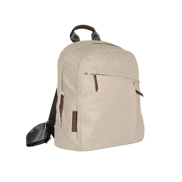 changing backpack uppababy UPPAbaby Changing Backpack old version – Dimples Baby Brooklyn