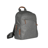 UPPAbaby Changing Backpack