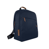 UPPAbaby Changing Backpack