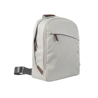 UPPAbaby Changing Backpack