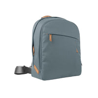 UPPAbaby Changing Backpack