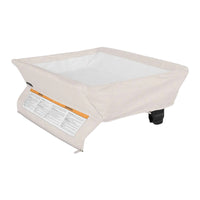 UPPAbaby Remi Changing Station