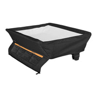 UPPAbaby Remi Changing Station