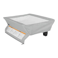 UPPAbaby Remi Changing Station