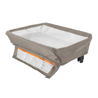 UPPAbaby Remi Changing Station