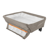 UPPAbaby Remi Changing Station