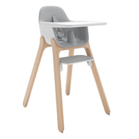 UPPAbaby Ciro