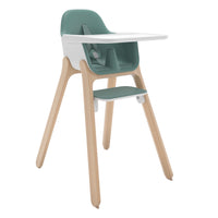 UPPAbaby Ciro