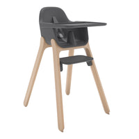 UPPAbaby Ciro