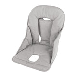 UPPAbaby High Chair Cushion