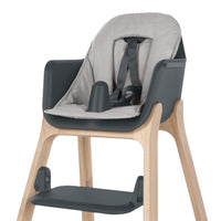UPPAbaby High Chair Cushion