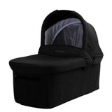 Valco Trend Duo Bassinet