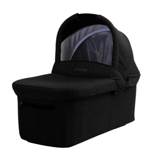 Valco Trend Duo Bassinet