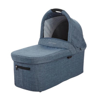 Valco Trend Duo Bassinet